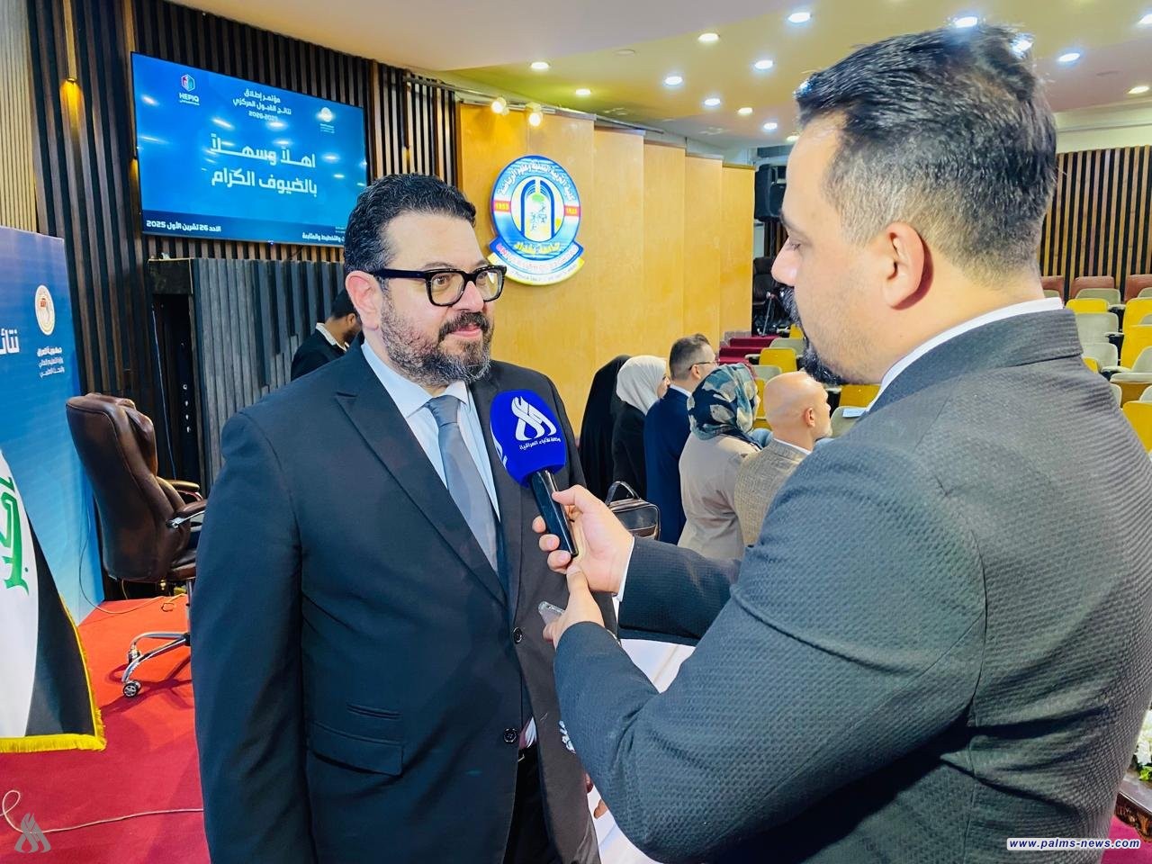 التعليم العالي: إقبال غير مسبوق على كليات الذكاء الاصطناعي